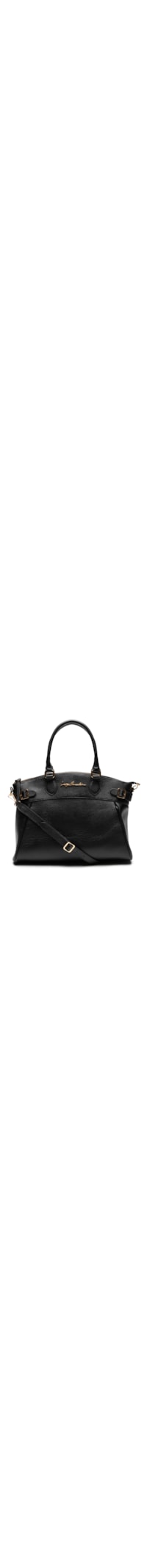 Bolsa Feminina Viena - Preto