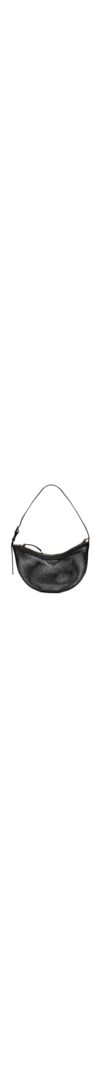Bolsa Feminina Viena - Preto
