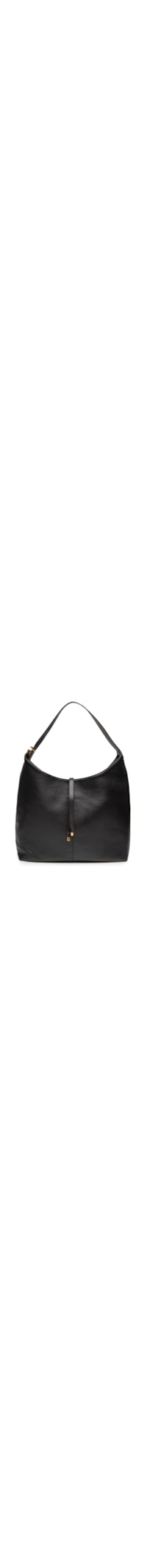 Bolsa Feminina Viena - Preto