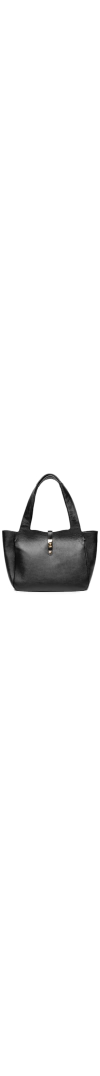 Bolsa Feminina Viena - Preto