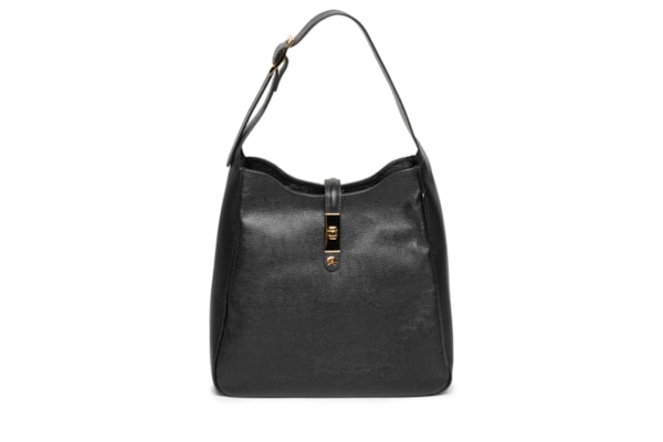 Bolsa Feminina Viena - Preto