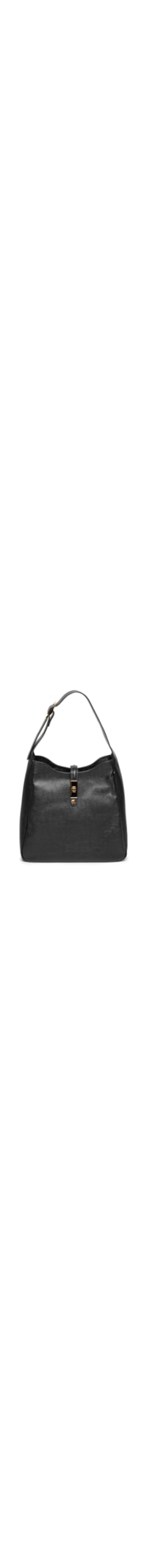 Bolsa Feminina Viena - Preto