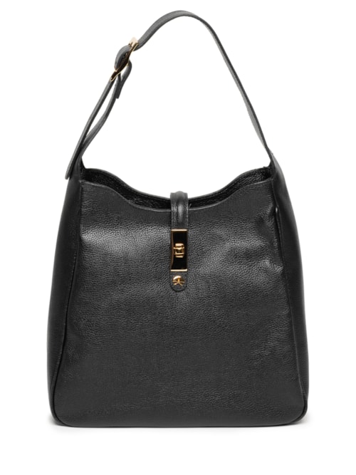 Bolsa Feminina Viena – Preto