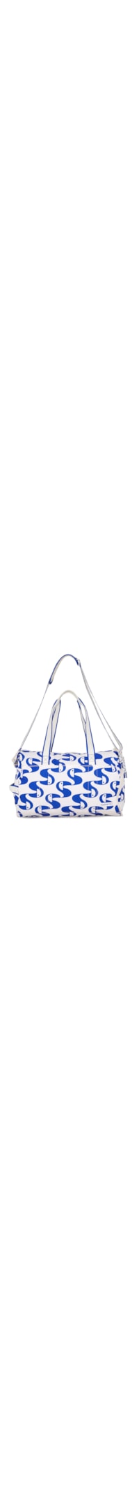 Bolsa Feminina Viva Copatucano - Branco