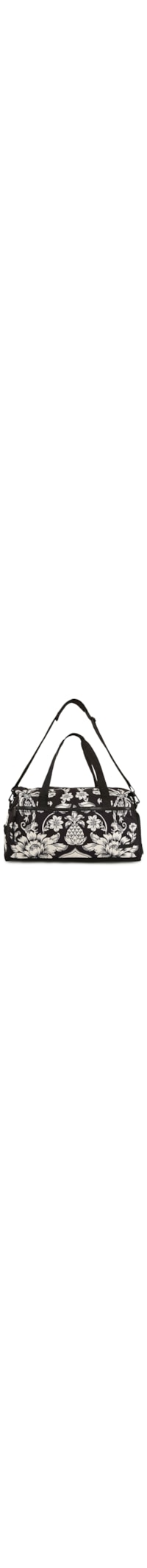 Bolsa Feminina Viva Guanacaste - Preto