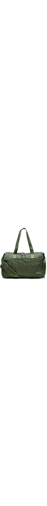 Bolsa Feminina Viva Lisos - Verde
