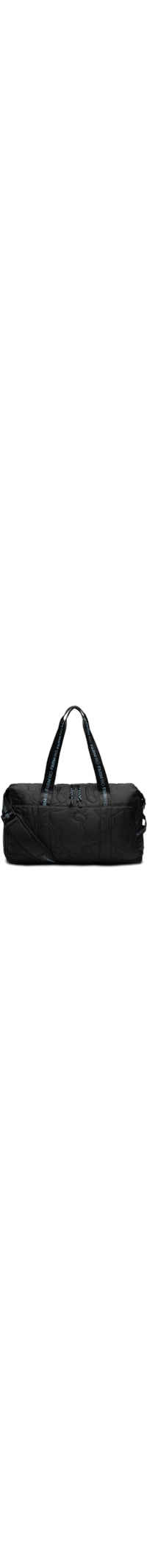 Bolsa Feminina Viva - Preto