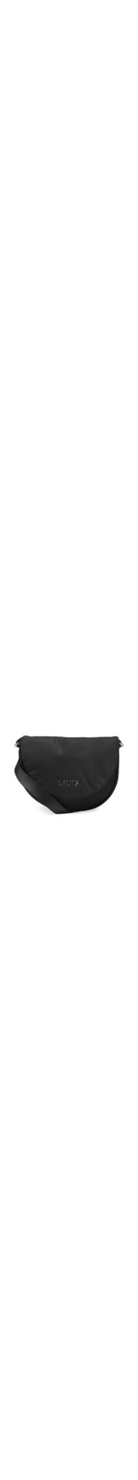 Bolsa Feminina Women's Small Crossbody - Preto