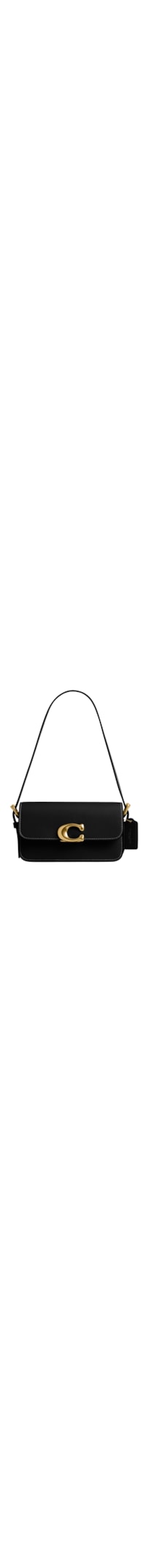 Bolsa Feminina Zoe - Preto