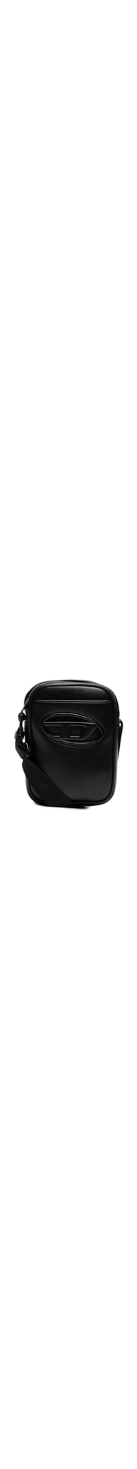 Bolsa Masculina Crossbody Holi-D - Preto