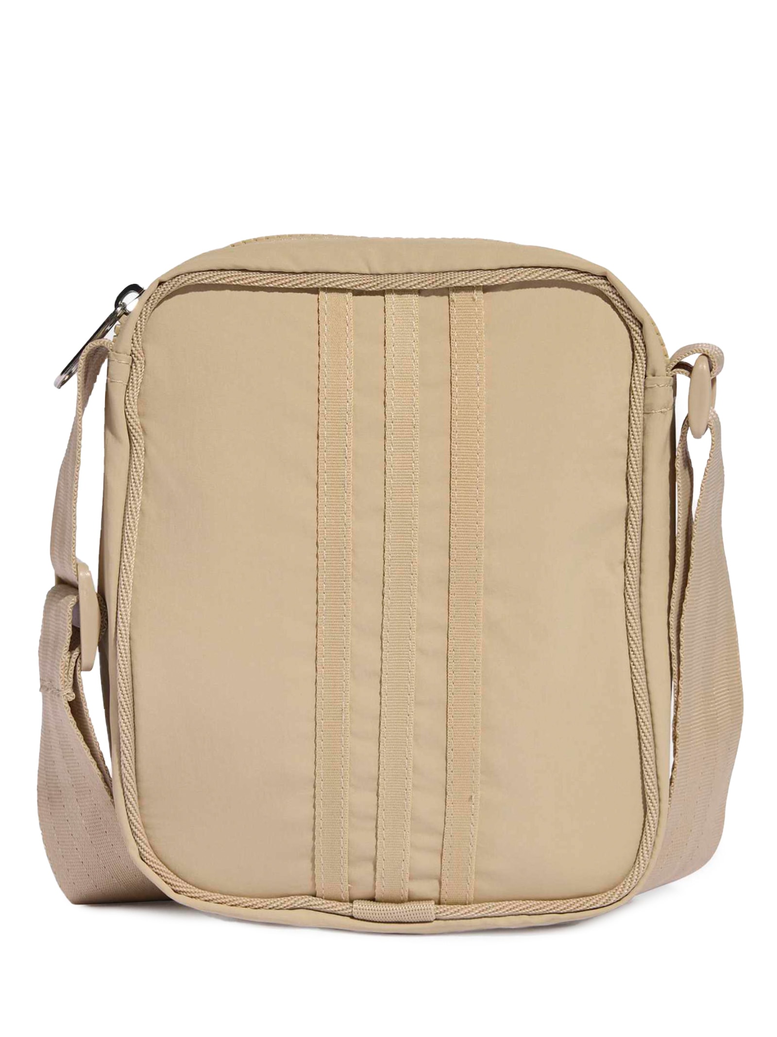 Bolsa Masculina Everyday Icons Small Item Marrom Adidas Originals