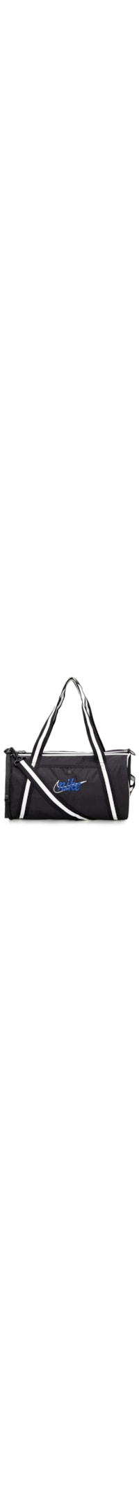 Bolsa Masculina Heritage - Preto