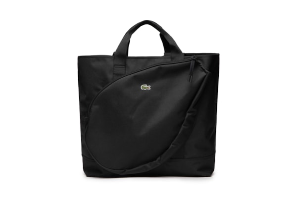 Bolsa Masculina Tote Neocroc - Preto