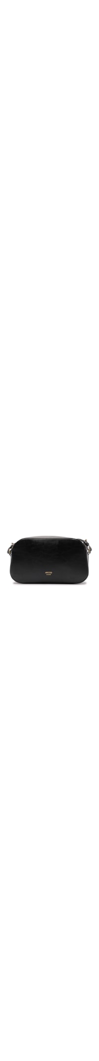 Bolsa Pequena - Preto