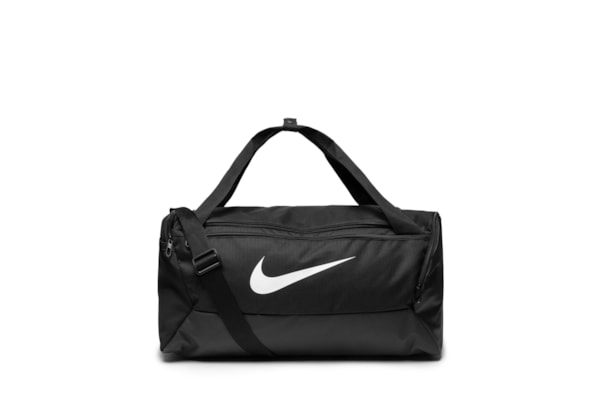 Bolsa Unissex Brasília (41L) - Preto