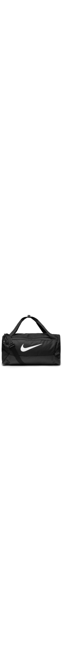 Bolsa Unissex Brasília (41L) - Preto