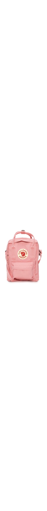 Bolsa Unissex Kånken Sling - Rosa