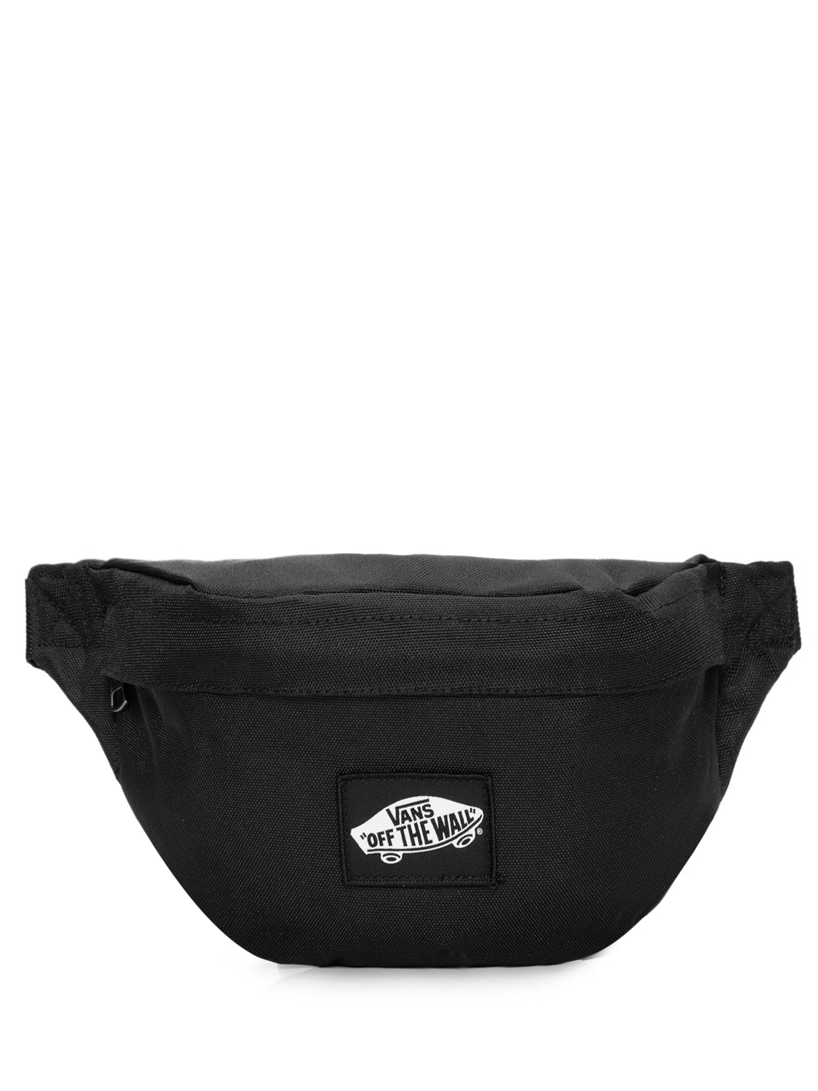 Fanny pack outlet