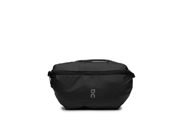 Bolsa Unissex Sling Pack 9L - Preto