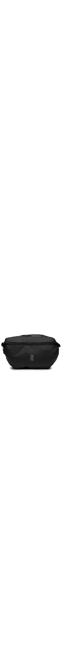 Bolsa Unissex Sling Pack 9L - Preto