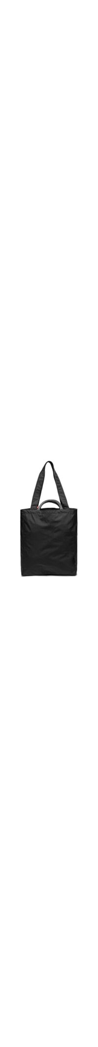 Bolsa Unissex Tote Pack 25L - Preto