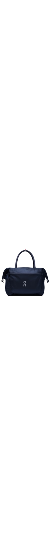 Bolsa Unissex Track Pack 35L Lite 1U - Azul