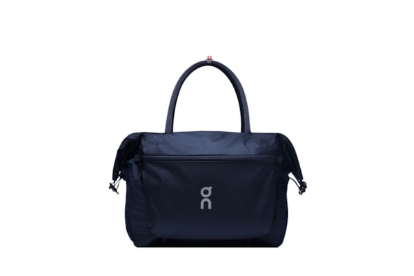 Bolsa Unissex Track Pack 35L Lite 1U - Azul
