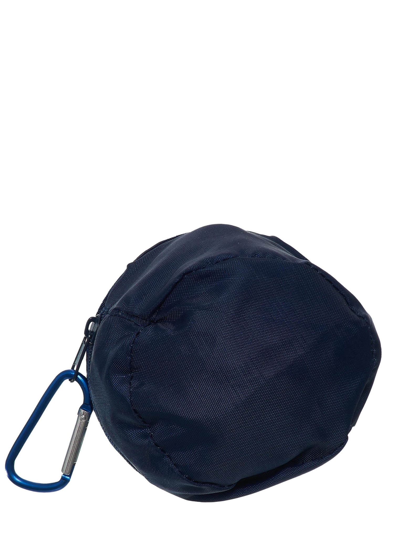 Bolsinha Me Leva Banana Flora Azul Farm Etc