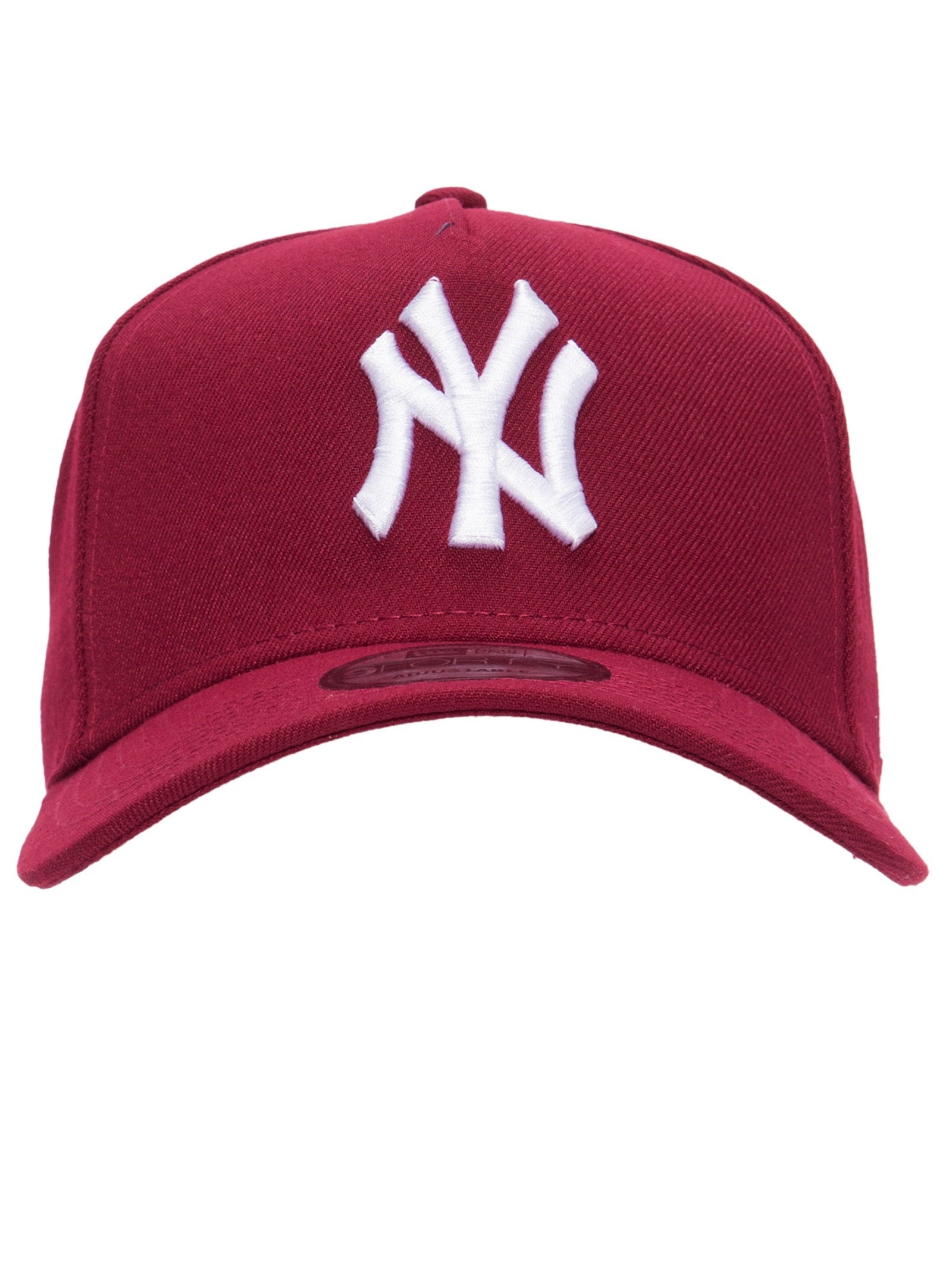 New Era Acessórios