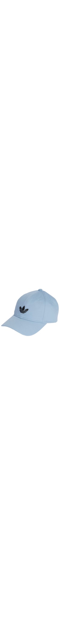 Boné Baseball Cap Ac - Azul