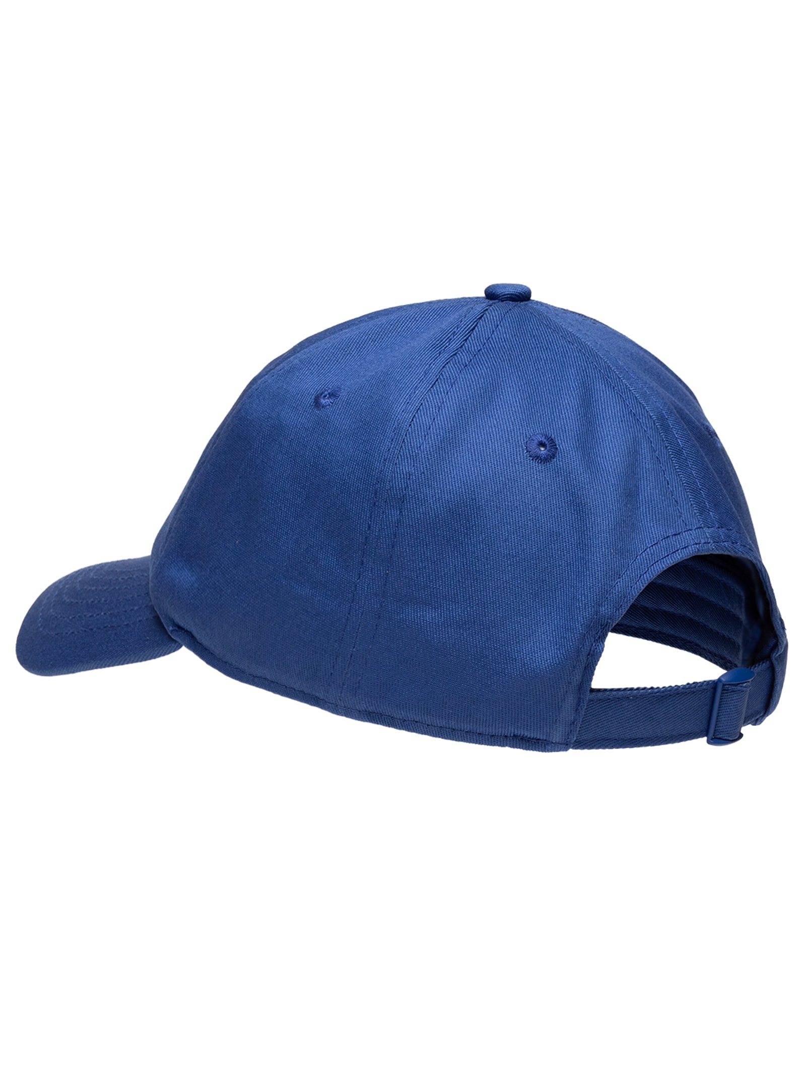 Boné Etc Feminino Azul Farm Etc