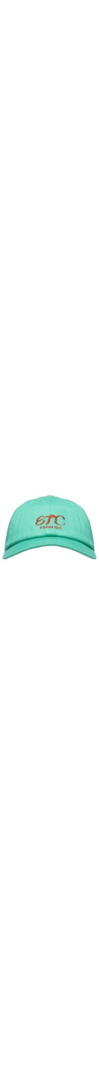 Boné Etc Feminino - Azul