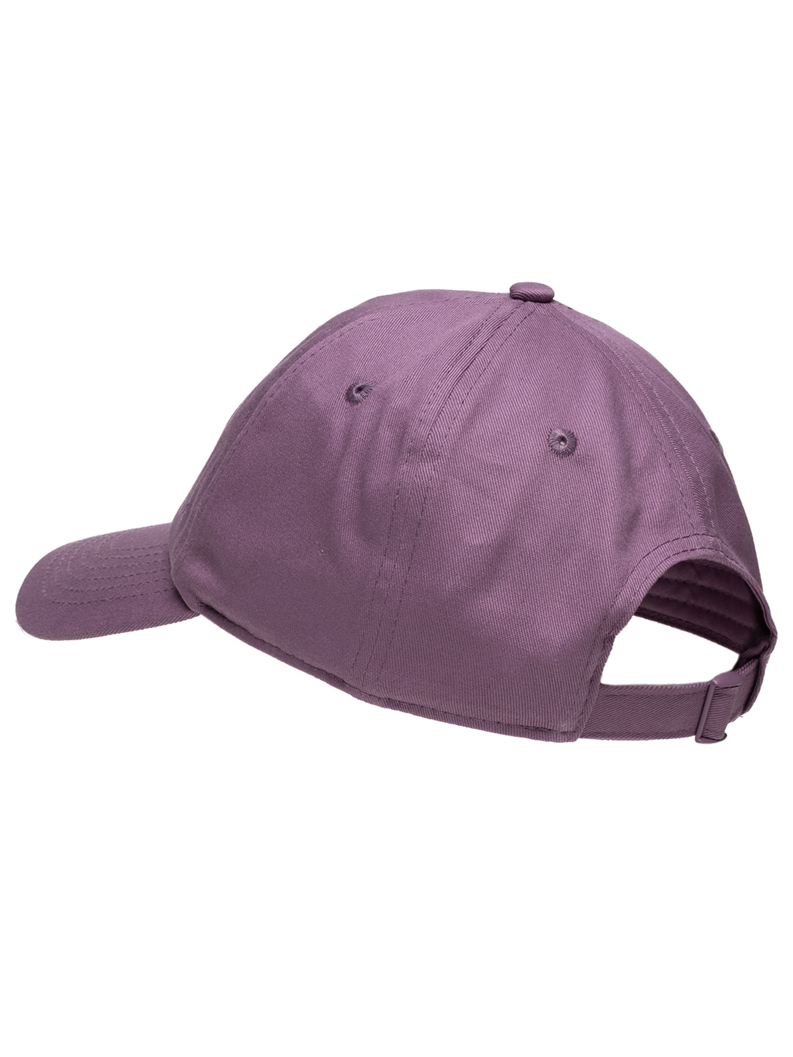 Boné Etc Feminino Lilás Farm Etc