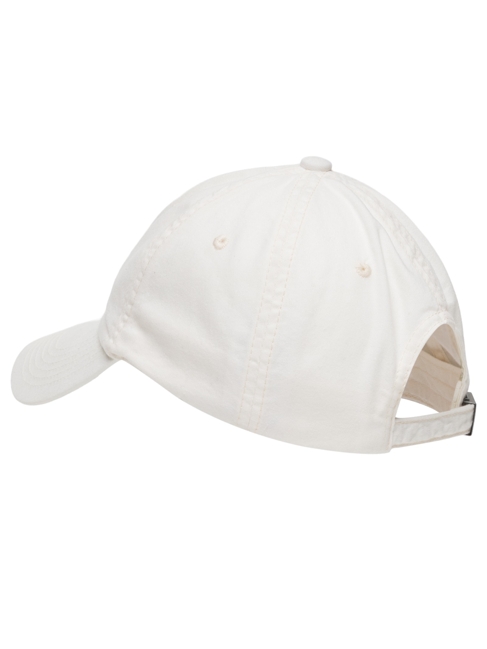 Boné Feminino Calada Vence Off White Market 33