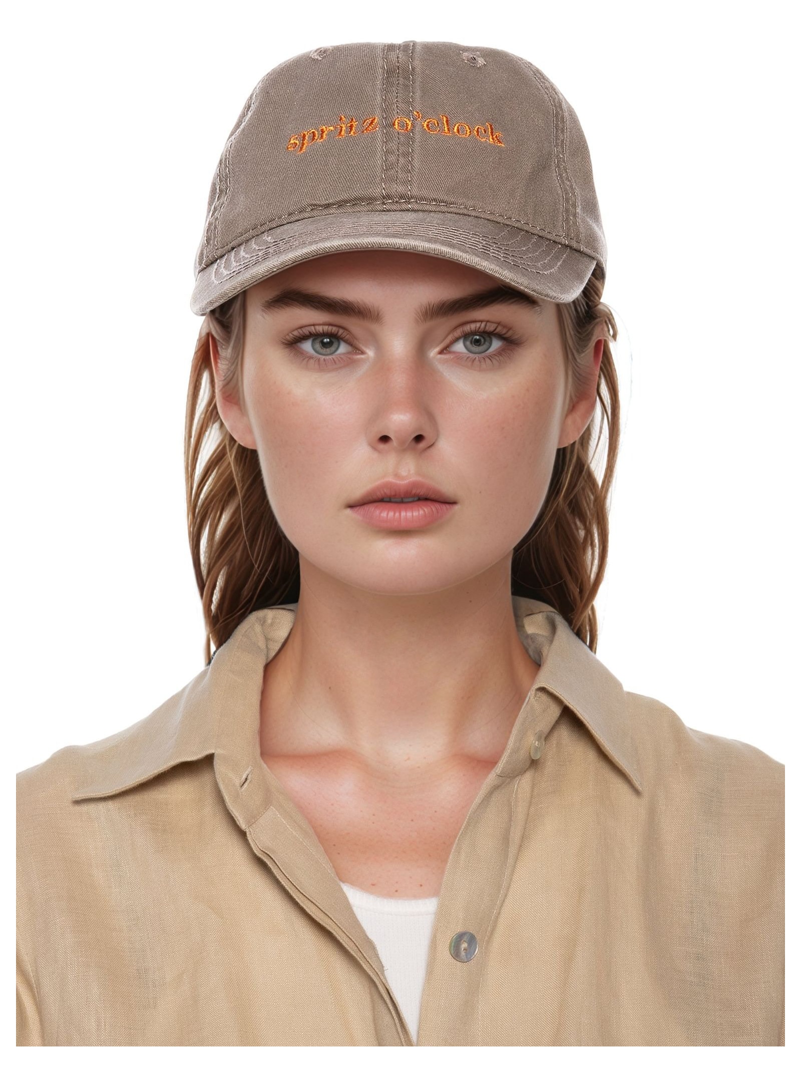 image_c7595a3d-83a8-4de7-b7ad-7e6575d6e980