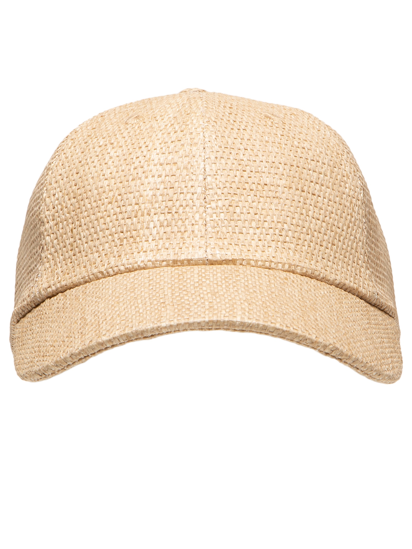 Boné Feminino Jane Bege Vix