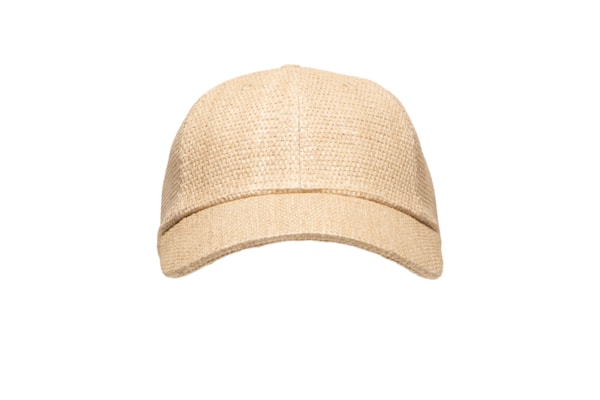 Boné Feminino Jane - Bege