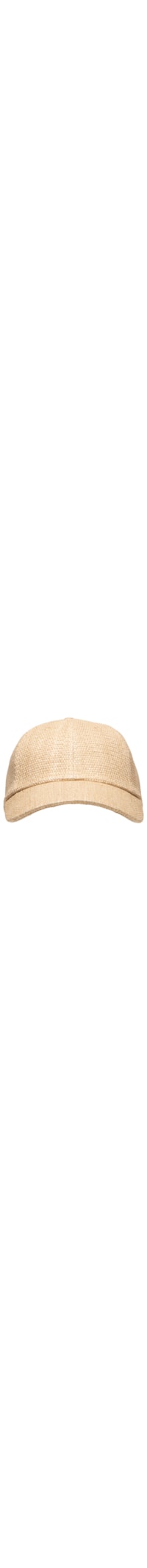Boné Feminino Jane - Bege