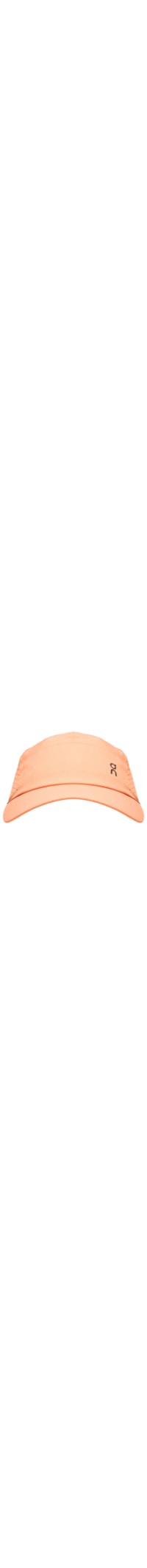 Boné Feminino Lightweight Cap 1 U - Rosa