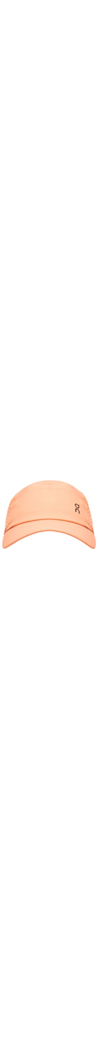 Boné Feminino Lightweight Cap 1 U - Rosa