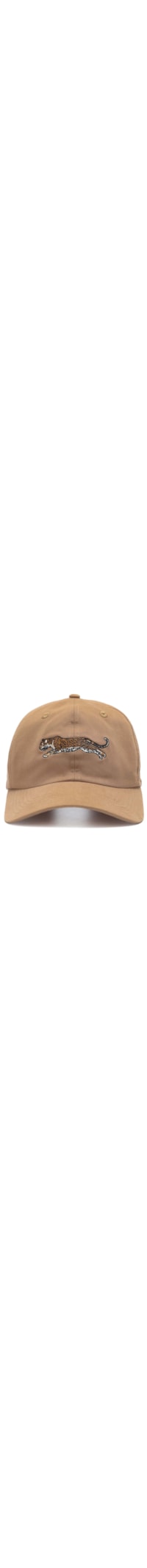 Boné Feminino Tiger - Bege