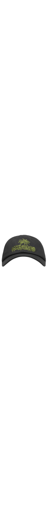 Boné Feminino Tropical Rio - Preto