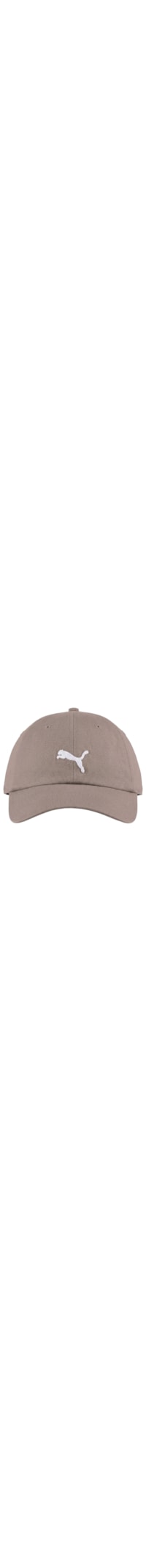 Boné Feminino Wardrobe Dad Cap - Bege
