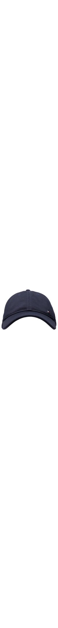 Boné Masculino 1985 Pique Soft 6 Panel - Azul