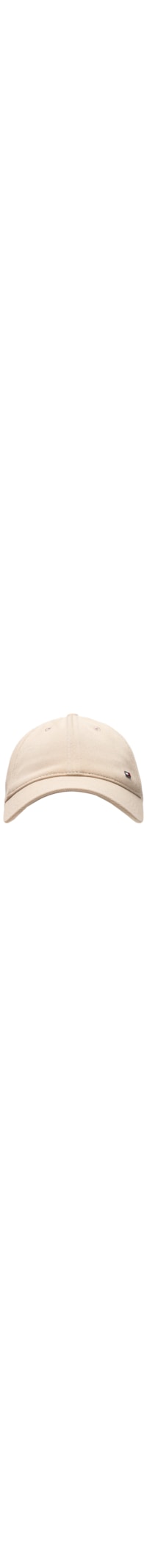 Boné Masculino 1985 Pique Soft 6 Panel - Bege