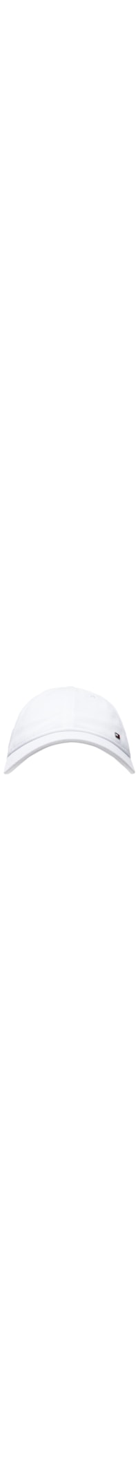 Boné Masculino 1985 Pique Soft 6 Panel - Branco