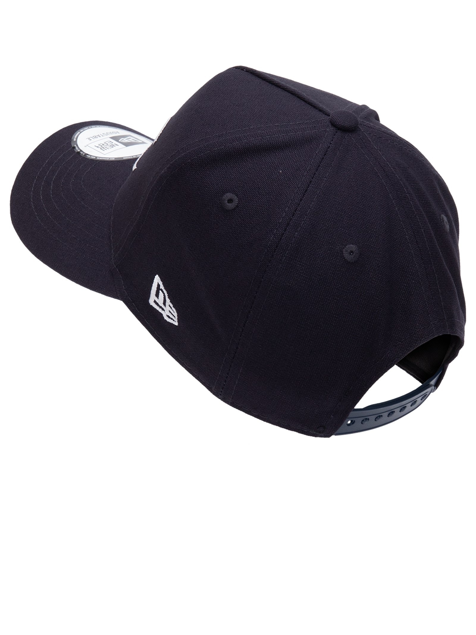 Boné Masculino 940 Af Sn New York Yankees Azul New Era