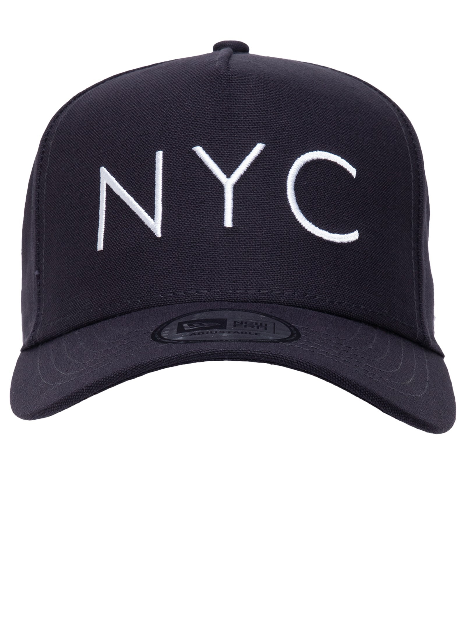 New Era Acessórios