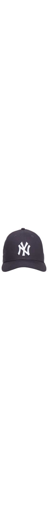 Boné Masculino 940 New York Yankees - Azul