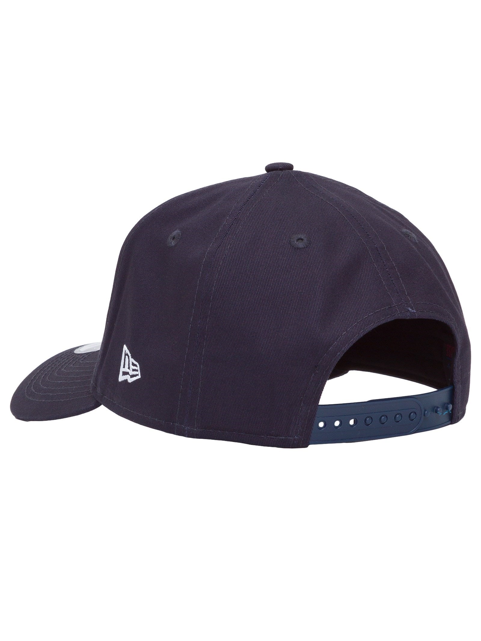 BONÉ MASCULINO 940 NEYYAN - AZUL - New Era